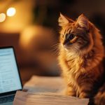 Pourquoi souscrire une assurance santé pour votre chat est un choix essentiel