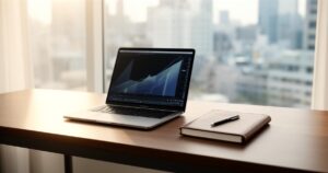 Comment ouvrir un PEA pour investir en bourse de manière avantageuse