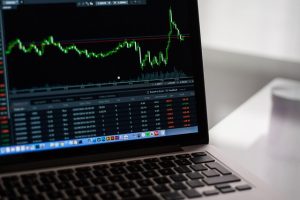 Analyse du capital et des dividendes de l'action Vallourec