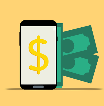 Combien d’argent idéalement avoir sur son compte courant ?