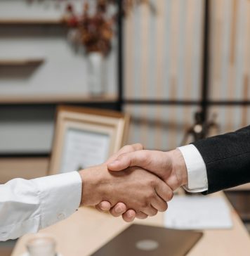 Accompagnement personnalisé pour la transmission d’entreprise familiale