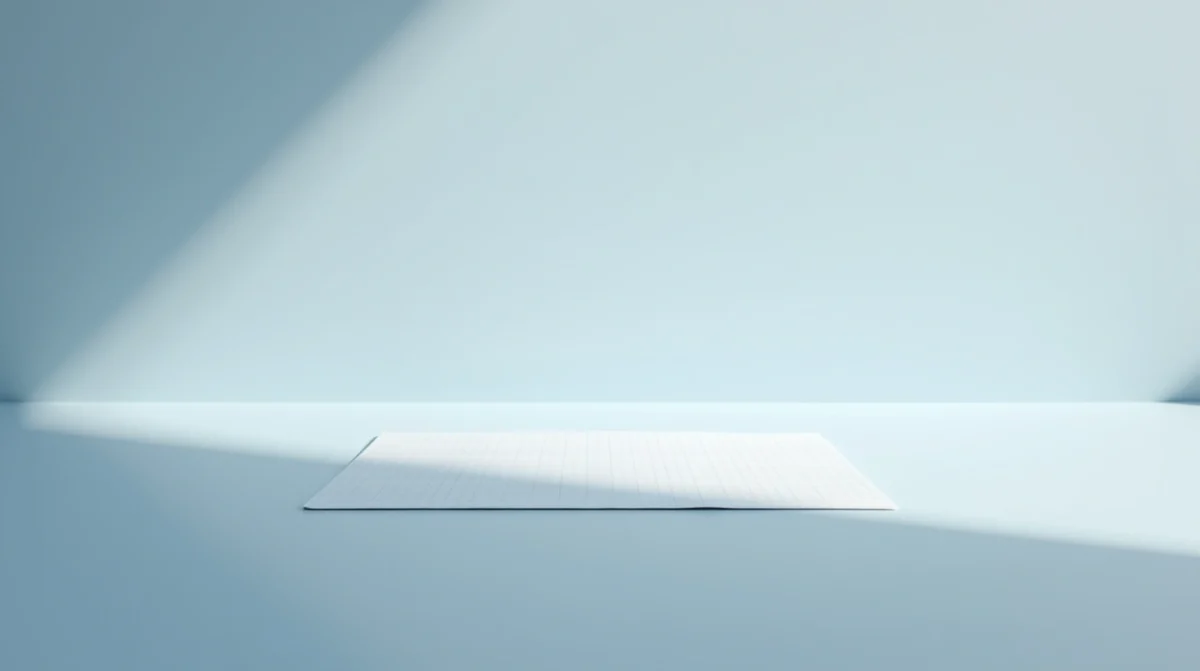 Vos questions sur le transfert de PER