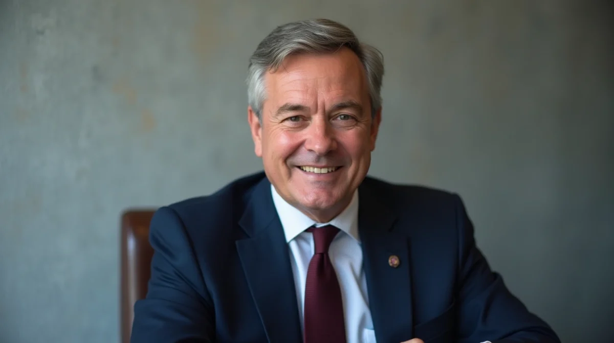 Quelles sont les stratégies pour renforcer ses finances du quotidien ?