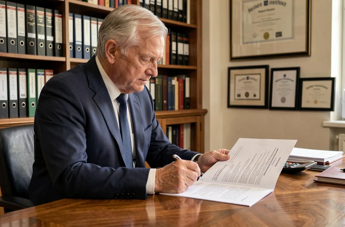 Conseiller du Cabinet Gacon spécialisé en assurance et gestion de patrimoine à Saint-Étienne