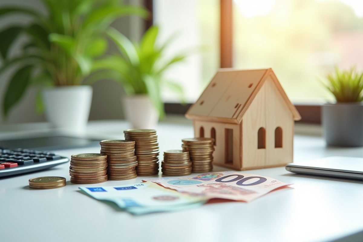 financement immobilier