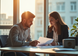 Placer son argent pour se protéger- Comment éviter la saisie ?