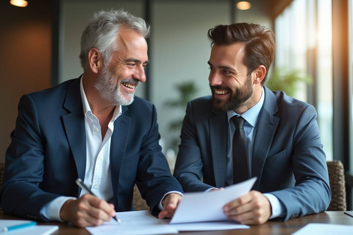 retraite financière