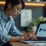 Solutions pratiques si vous ne pouvez pas ajouter d’argent sur PayPal