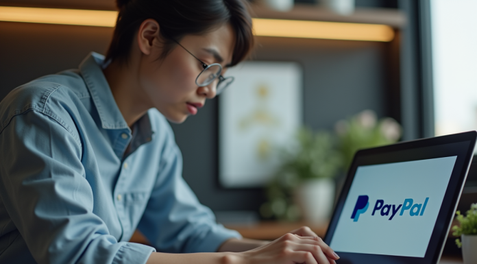 Solutions pratiques si vous ne pouvez pas ajouter d’argent sur PayPal