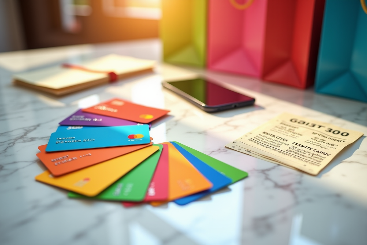 carte paiement