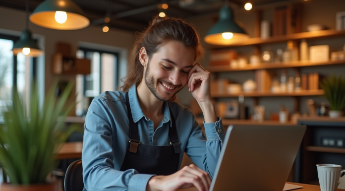 Calculer précisément les frais PayPal pour les petites entreprises