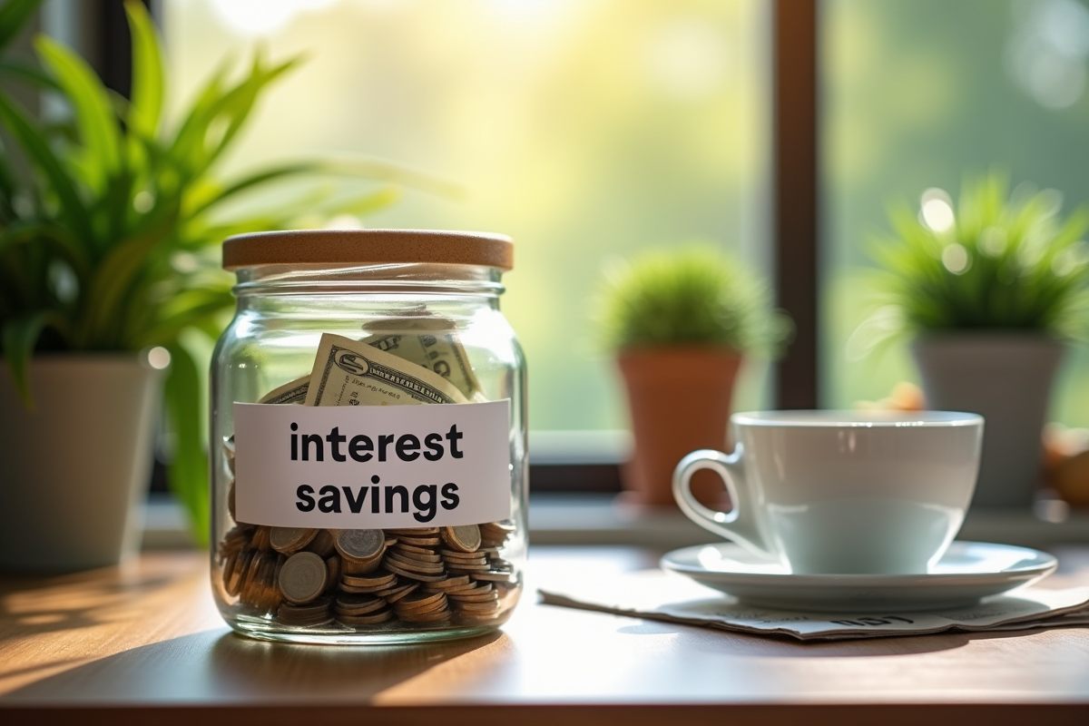 financement responsable