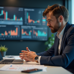 OĂč investir 10 000 euros en 2025 pour optimiser votre argent