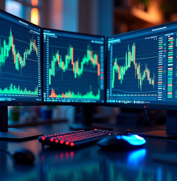 Miner du bitcoin en 2023, un défi encore rentable ou non ?